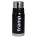 Термос Tramp Expedition Line 0,5 л чорний UTRC-030-black