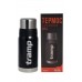 Термос Tramp Expedition Line 0,5 л чорний UTRC-030-black