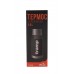 Термос Tramp Expedition Line 0,5 л чорний UTRC-030-black
