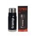 Термос Tramp Expedition Line 0,5 л чорний UTRC-030-black