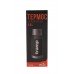 Термос Tramp Expedition Line 0,5 л чорний UTRC-030-black