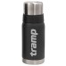 Термос Tramp Expedition Line 0,5 л сірий UTRC-030-grey