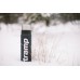Термос Tramp Expedition Line 0,5 л сірий UTRC-030-grey