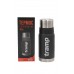 Термос Tramp Expedition Line 0,5 л сірий UTRC-030-grey