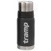 Термос Tramp Expedition Line 0,5 л сірий UTRC-030-grey