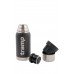 Термос Tramp Expedition Line 0,5 л сірий UTRC-030-grey