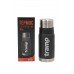 Термос Tramp Expedition Line 0,5 л сірий UTRC-030-grey