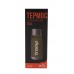 Термос Tramp Expedition Line 0,5 л оливковий UTRC-030-olive