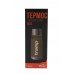 Термос Tramp Expedition Line 0,5 л оливковий UTRC-030-olive
