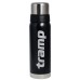 Термос Tramp Expedition Line 0,75 л чорний UTRC-031-black