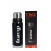 Термос Tramp Expedition Line 0,75 л чорний UTRC-031-black