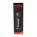 Термос Tramp Expedition Line 0,75 л чорний UTRC-031-black