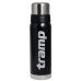 Термос Tramp Expedition Line 0,75 л чорний UTRC-031-black