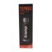 Термос Tramp Expedition Line 0,75 л чорний UTRC-031-black