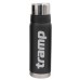 Термос Tramp Expedition Line 0,75 л сірий UTRC-031-grey