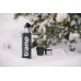 Термос Tramp Expedition Line 0,75 л сірий UTRC-031-grey
