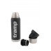 Термос Tramp Expedition Line 0,75 л сірий UTRC-031-grey
