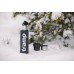 Термос Tramp Expedition Line 0,75 л сірий UTRC-031-grey