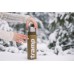 Термос Tramp Expedition Line 0,75 л оливковий UTRC-031-olive
