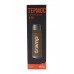 Термос Tramp Expedition Line 0,75 л оливковий UTRC-031-olive