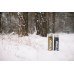 Термос Tramp Expedition Line 0,75 л оливковий UTRC-031-olive