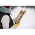 Термос Tramp Expedition Line 0,75 л оливковий UTRC-031-olive