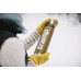 Термос Tramp Expedition Line 0,75 л оливковий UTRC-031-olive