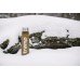 Термос Tramp Expedition Line 0,75 л оливковий UTRC-031-olive