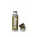 Термос Tramp Expedition Line 0,75 л оливковий UTRC-031-olive
