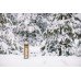Термос Tramp Expedition Line 0,75 л оливковий UTRC-031-olive