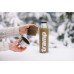Термос Tramp Expedition Line 0,75 л оливковий UTRC-031-olive