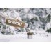 Термос Tramp Expedition Line 0,75 л оливковий UTRC-031-olive