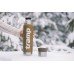 Термос Tramp Expedition Line 0,75 л оливковий UTRC-031-olive