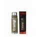 Термос Tramp Expedition Line 0,75 л оливковий UTRC-031-olive