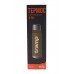 Термос Tramp Expedition Line 0,75 л оливковий UTRC-031-olive