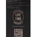 Термос Tramp Expedition Line 0,75 л оливковий UTRC-031-olive