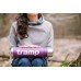 Термос Tramp Expedition Line 0,75 л фіолетовий UTRC-031-purple