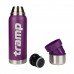 Термос Tramp Expedition Line 0,75 л фіолетовий UTRC-031-purple