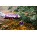 Термос Tramp Expedition Line 0,75 л фіолетовий UTRC-031-purple
