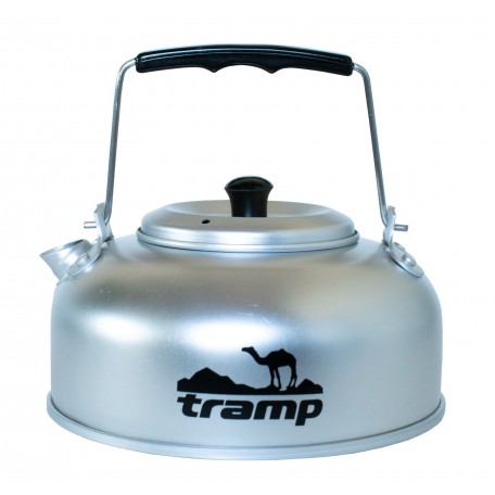 Чайник алюмінієвий Tramp 0,9 л UTRC-038 Чайник алюмінієвий Tramp 0,9 л UTRC-038