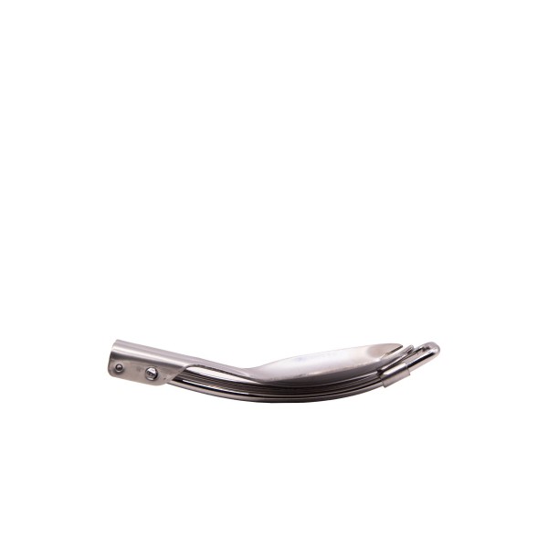 Ложка-виделка складана Tramp UTRC-042