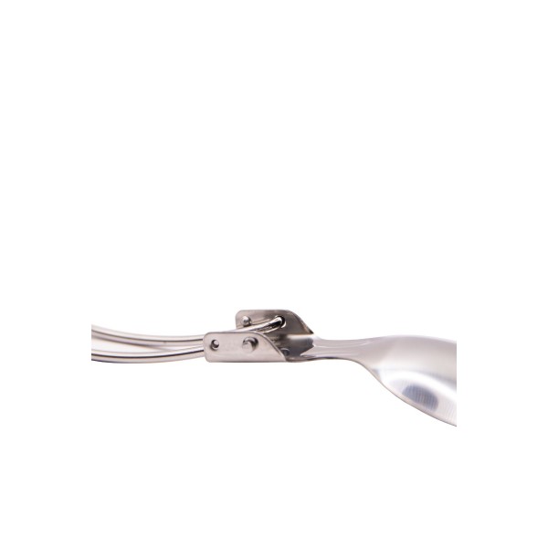 Ложка-виделка складана Tramp UTRC-042