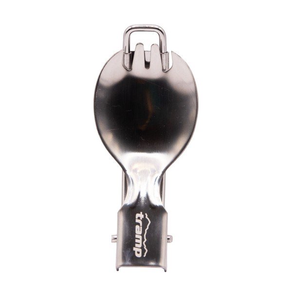 Ложка-виделка складана Tramp UTRC-042