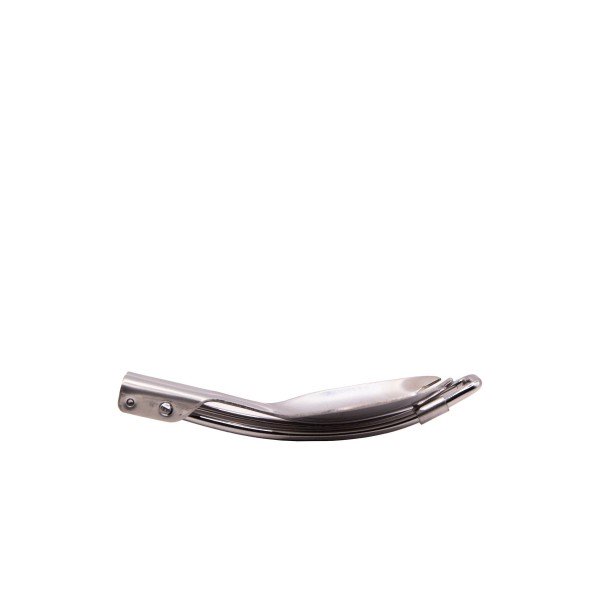 Ложка-виделка складана Tramp UTRC-042