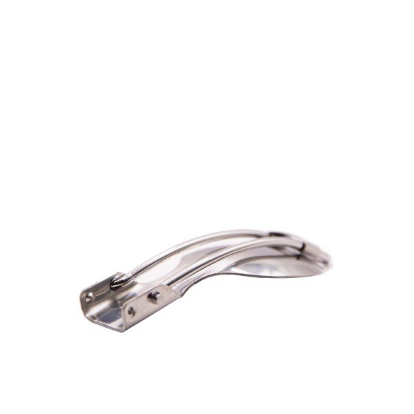 Ложка-виделка складана Tramp UTRC-042