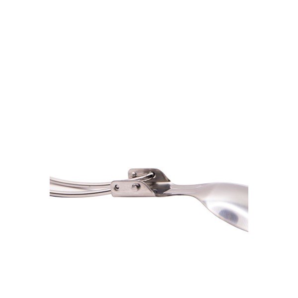 Ложка-виделка складана Tramp UTRC-042