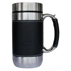 Кружка-термос Tramp 450 мл UTRC-046