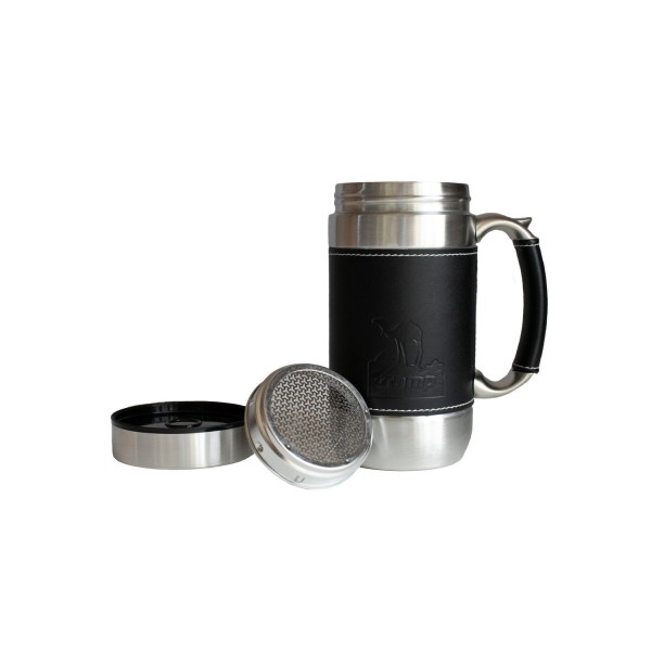 Кружка-термос Tramp 450 мл UTRC-046