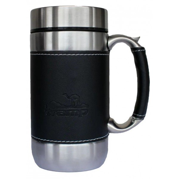 Кружка-термос Tramp 450 мл UTRC-046