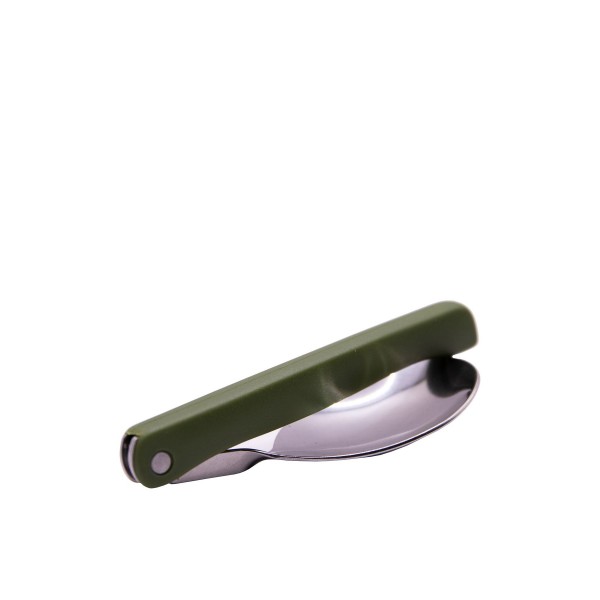 Набір складаних столових приборів Tramp UTRC-049